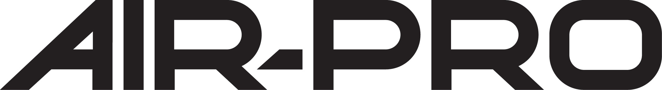 Air-Pro logo